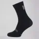Calcetines GSport Pro Skin Negro | Calcetines GSport