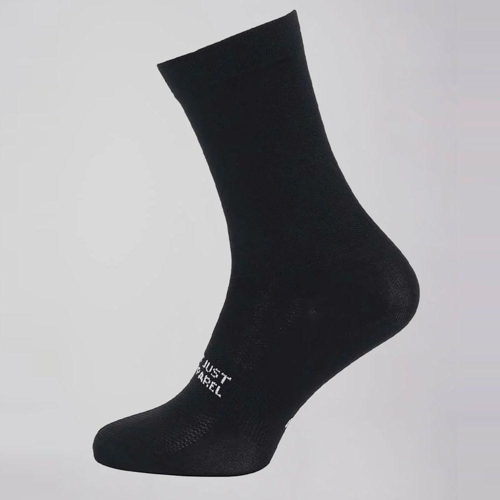 Calcetines GSport One Negro | Calcetines GSport | Bicicletas