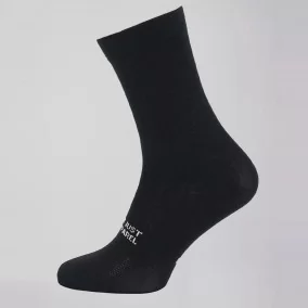 Calcetines GSport One Negro