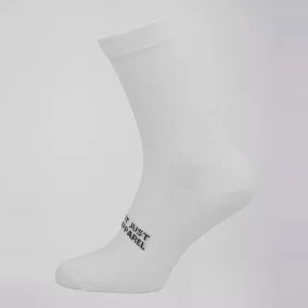 Calcetines GSport One Blanco