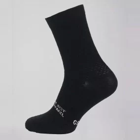 Calcetines GSport Merino