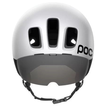 Capacete POC Proceed Air