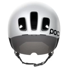 Casco POC Procen Air