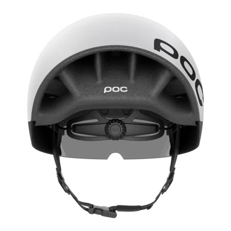 Helmet POC Proceed Air