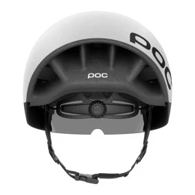 Capacete POC Proceed Air