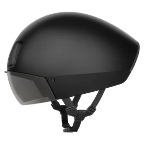 Casco POC Procen Air