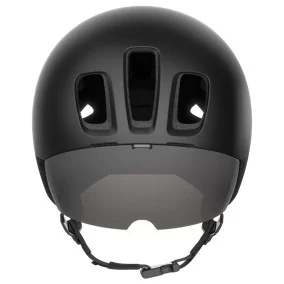 Casco POC Procen Air