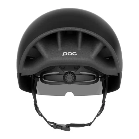 Casco POC Procen Air