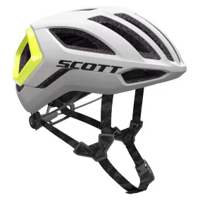 Casco Scott Centric Plus