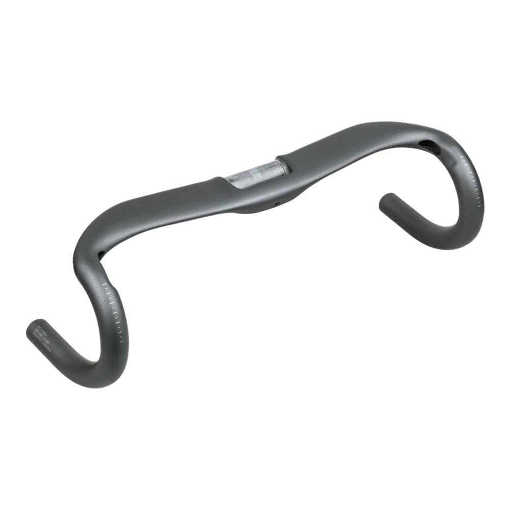 Manillar Trek Madone SLR VR-CF | Manillares | Bicicletas