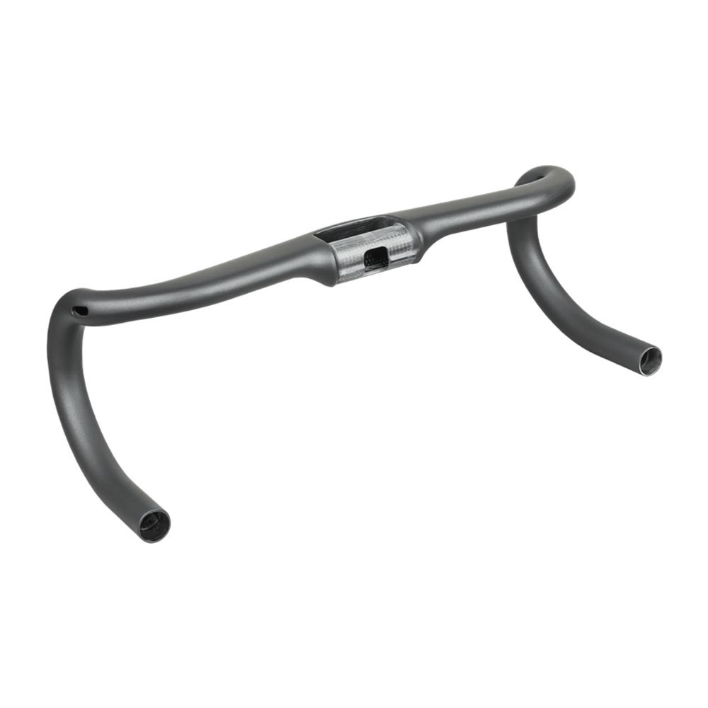 Manillar Trek Madone SLR VR-CF | Manillares | Bicicletas