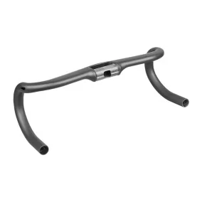 Handle Trek Madone SLR VR-CF