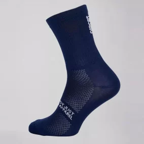 Calcetines GSport One Logo Navy