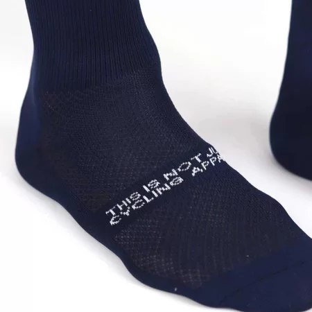 Calcetines GSport One Logo Navy