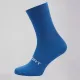 Calcetines GSport Light Indigo | Calcetines GSport