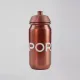 Bidon GSport Logo Metal | Accesorios GSport | Bicicletas