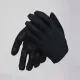 Guantes GSport Mtb One | Guantes GSport | Bicicletas Salchi