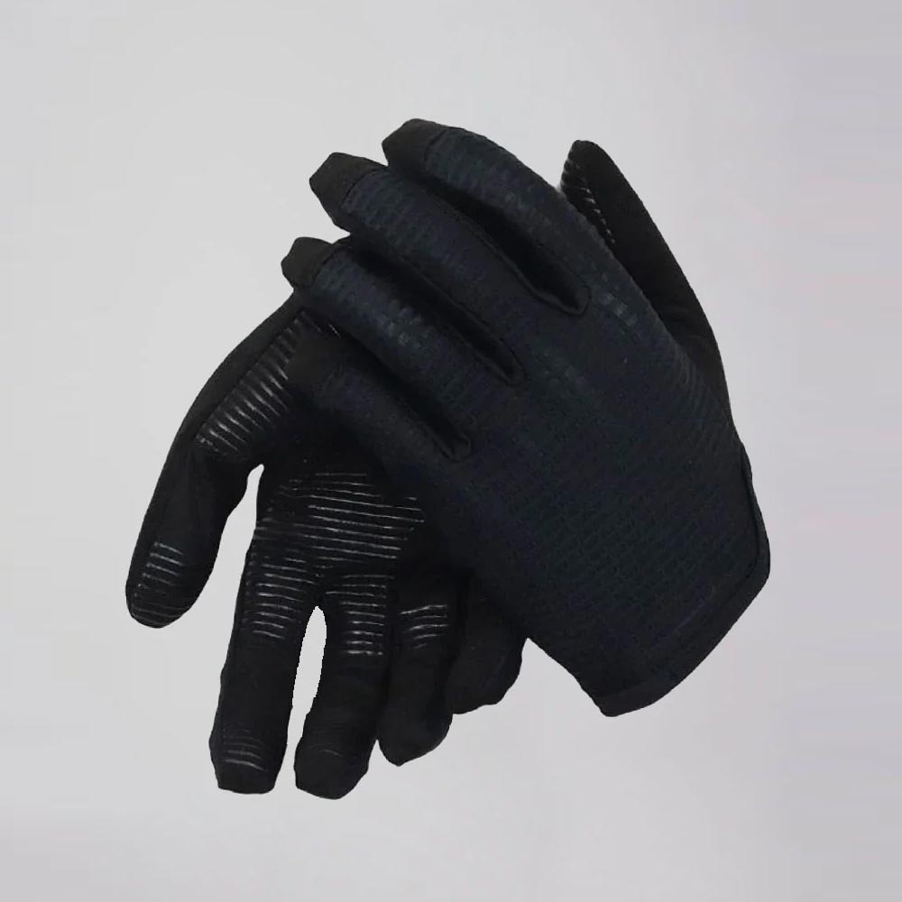 Guantes GSport Mtb One | Guantes GSport | Bicicletas Salchi