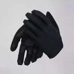 Gloves GSport Mtb One