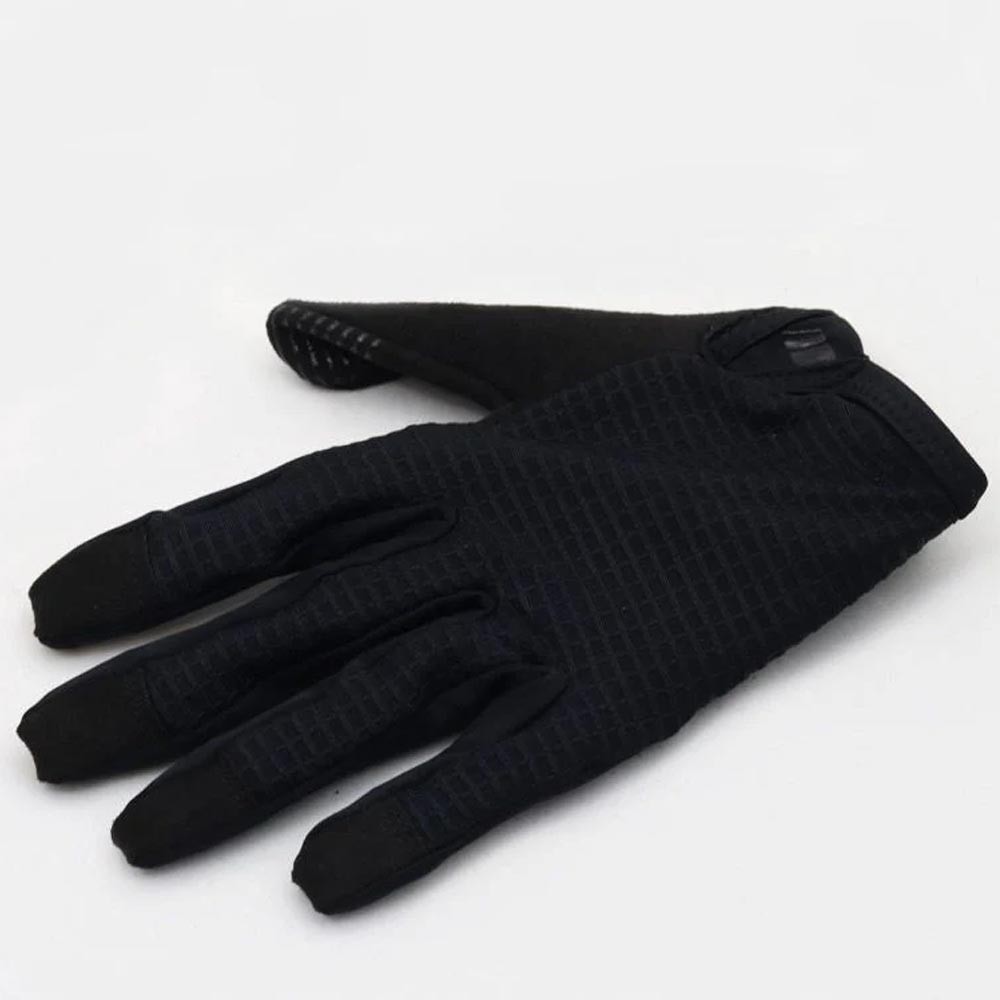 Guantes GSport Mtb One | Guantes GSport | Bicicletas Salchi