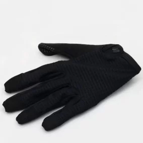 Guantes GSport Mtb One