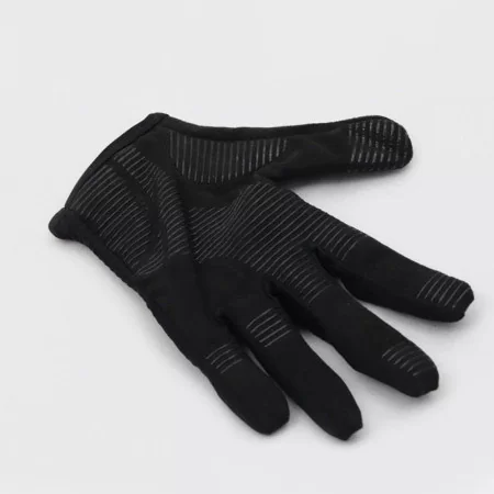 Guantes GSport Mtb One