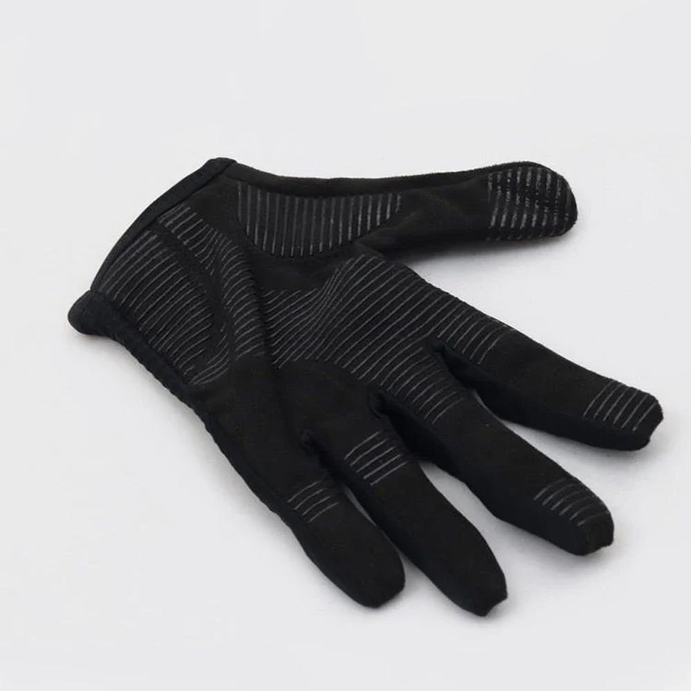 Guantes GSport Mtb One | Guantes GSport | Bicicletas Salchi