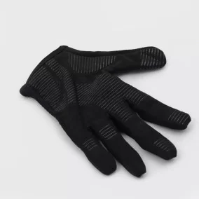 Gloves GSport Mtb One