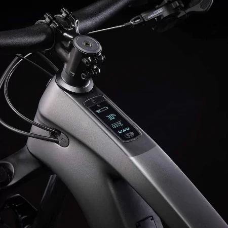 Bicicleta Trek Fuel EXe 9.5 2023 Talla L (Exposición)