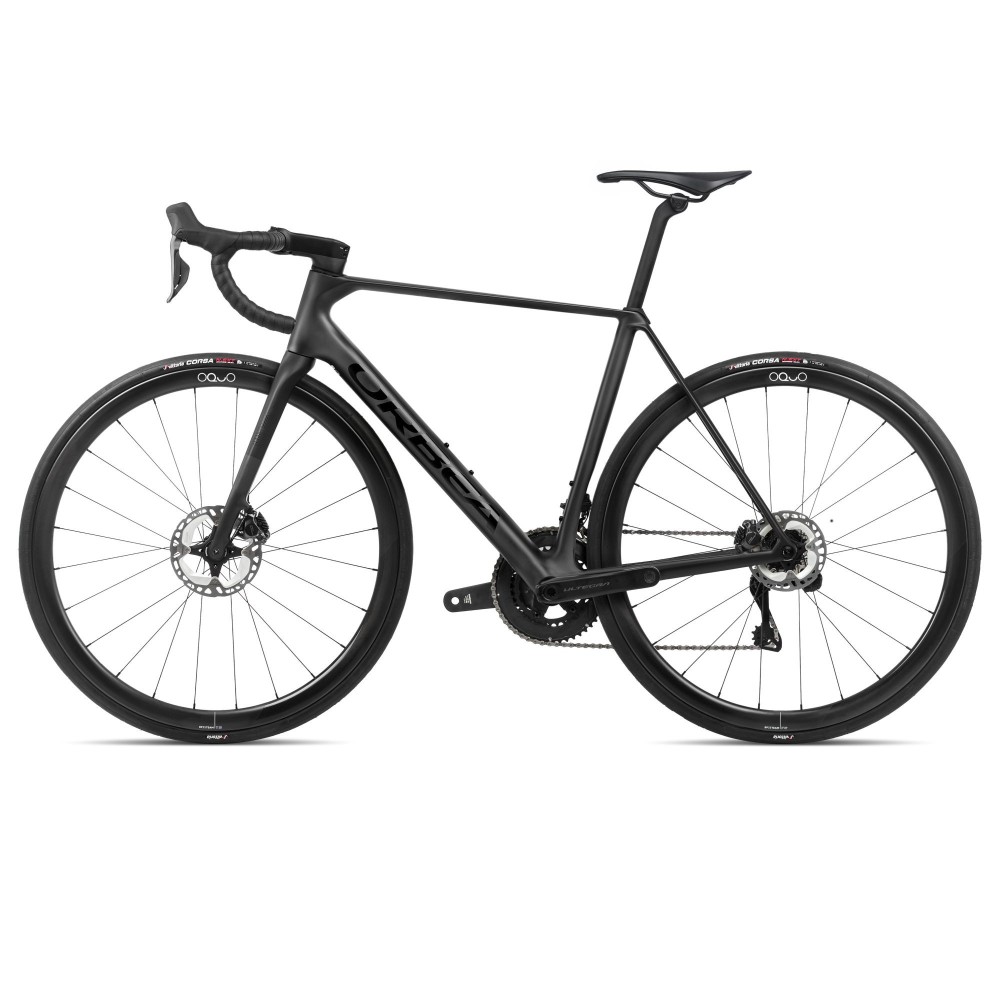 Orca M20I Team 2024 | Orbea | Orbea Orca | Bicicletas Salchi