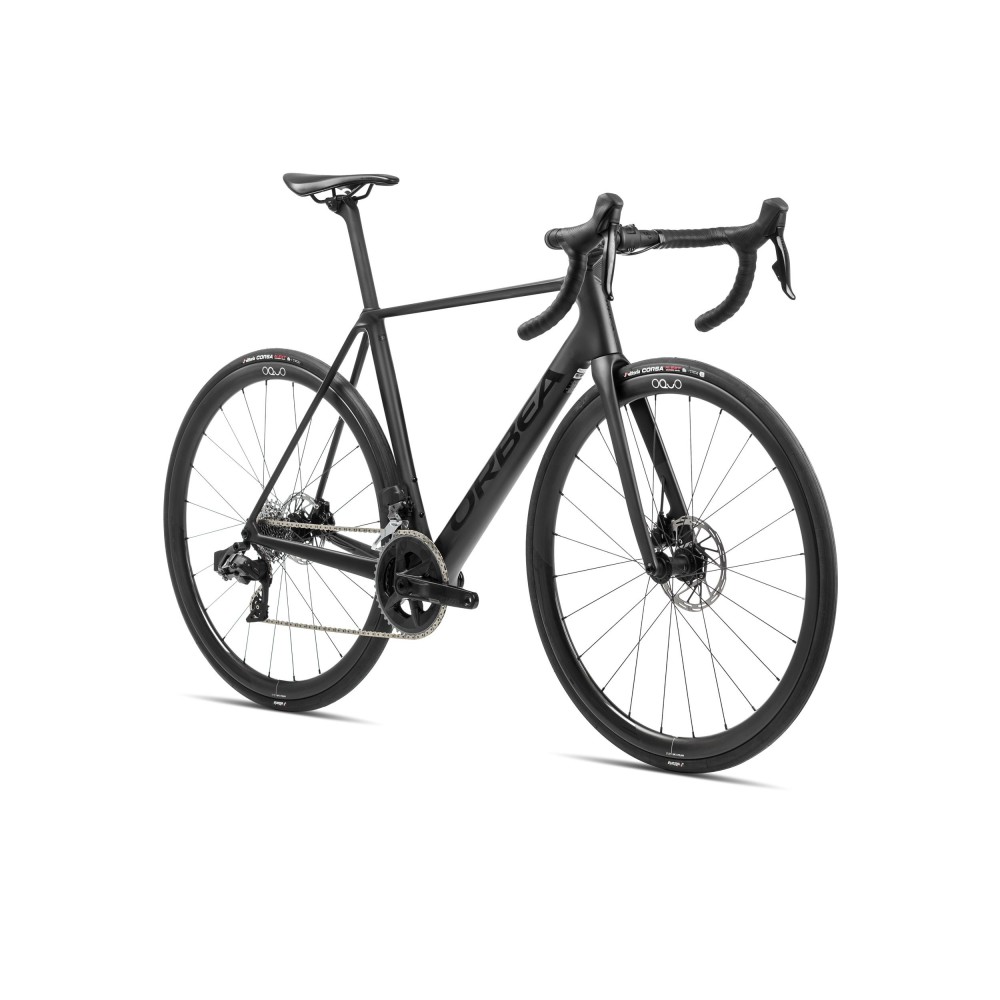 Orca M20I Team 2024 | Orbea | Orbea Orca | Bicicletas Salchi