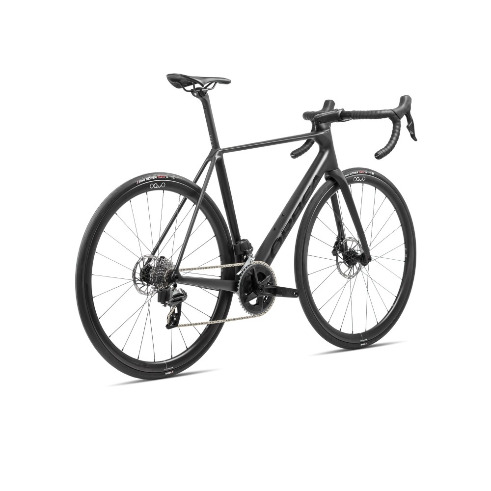 Orca M20I Team 2024 | Orbea | Orbea Orca | Bicicletas Salchi