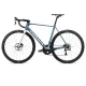 Orca M20I Team 2024 | Orbea | Orbea Orca | Bicicletas Salchi