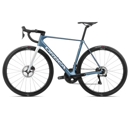 Orca M20I Team 2024 | Orbea | Orbea Orca | Bicicletas Salchi