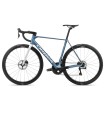 Orca M20I Team 2024 | Orbea | Orbea Orca | Bicicletas Salchi