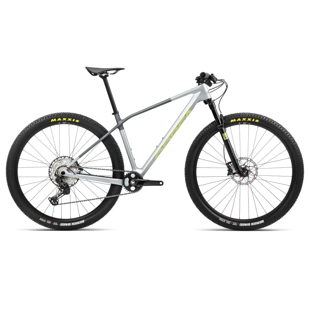 bicicletassalchi.com