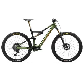 Rise M-Ltd 2024