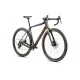 Terra M30 Team 2024 | Orbea | Bicicletas Gravel | Bicicletas