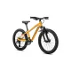 MX 20 Team Disc 2024 | Orbea | Bicicletas Infantiles