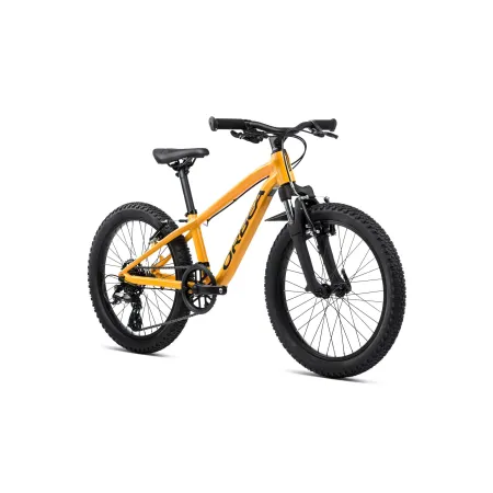 MX 20 Team Disc 2024 | Orbea | Bicicletas Infantiles