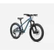 Laufey 20 H30 2024 | Orbea | Bicicletas Infantiles