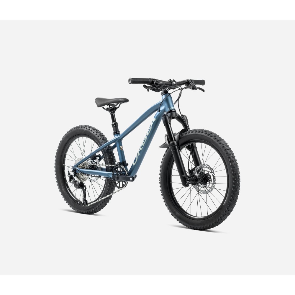 Laufey 20 H30 2024 | Orbea | Bicicletas Infantiles