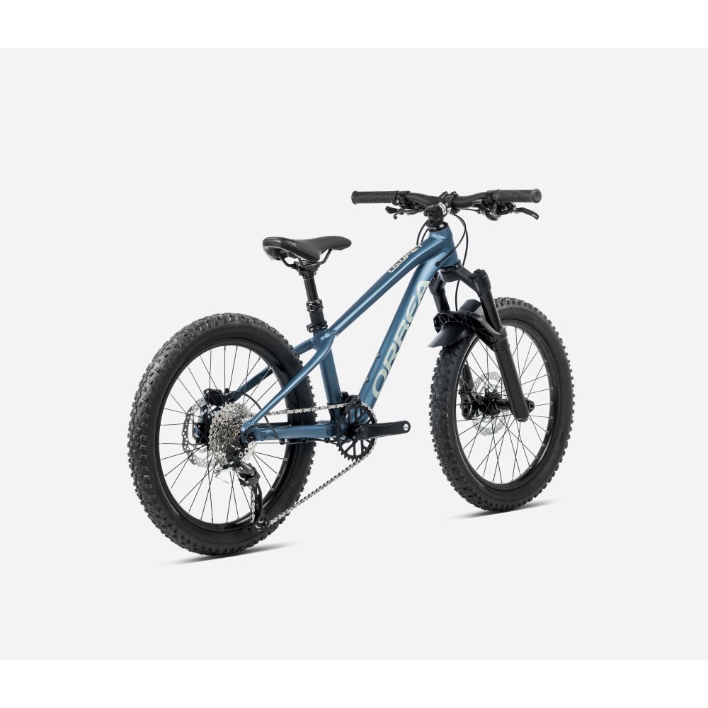 Laufey 20 H30 2024 | Orbea | Bicicletas Infantiles