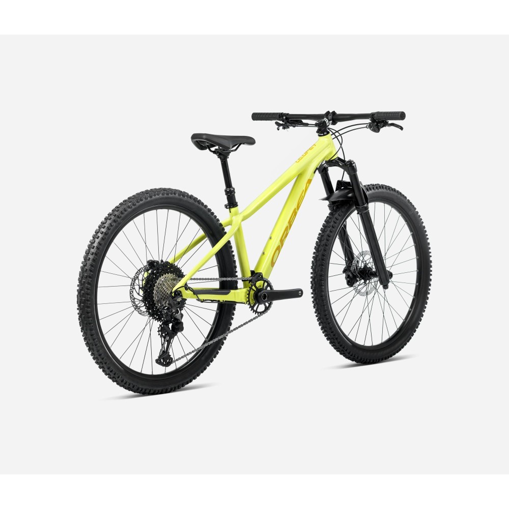 Laufey 27 H20 2024 | Orbea | Bicicletas Infantiles