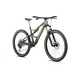 Occam Lt M10 2024 | Orbea | Mtb Doble Suspensión