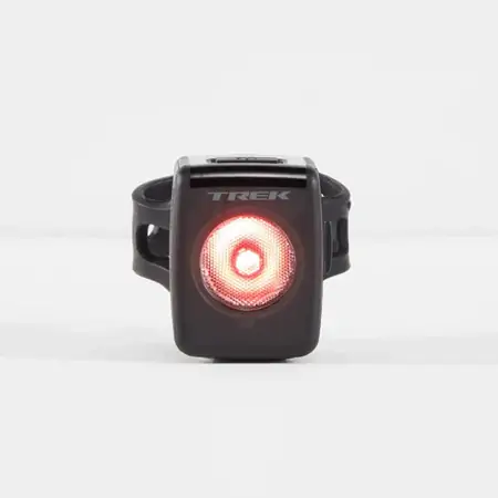 Rear light Trek Flare RT