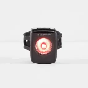 Rear light Trek Flare RT