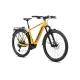 Kemen Suv 40 2024 | Orbea | Bicicletas Eléctricas Ciudad