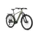 Kemen 10 2024 | Orbea | Bicicletas Eléctricas Ciudad