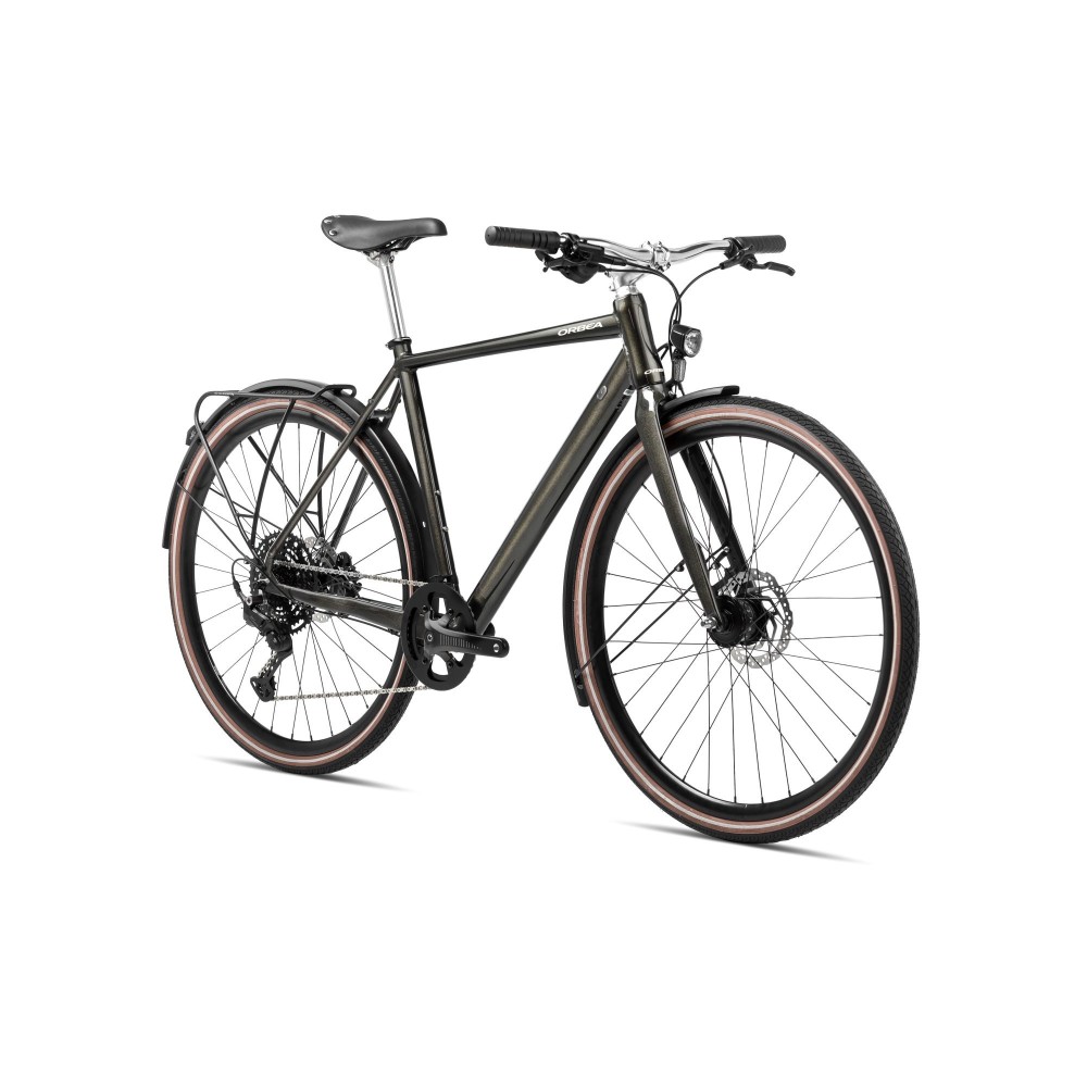 Carpe 10 2024 | Orbea | Bicicletas Urbanas | Bicicletas